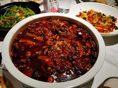 -寿州大饭店·餐厅