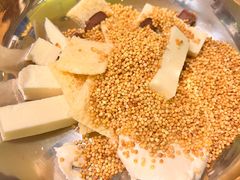 -格日勒阿妈蒙古厨房(大召店)