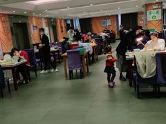 -紫光园(顺义店)