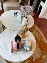 -茜尔维亚修身连锁(闵行莘庄店)