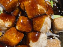 -老人和饭店(淮海中路店)