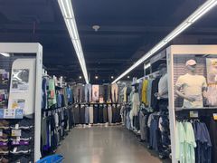 -迪卡侬(西三旗店)