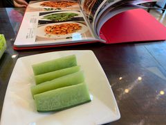 -津菜宋记老房子(鼓楼店)