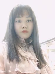 -ARC弧线沙龙