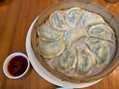 -旭龙鱼头王(航华店)