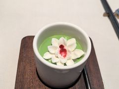 -蘇锦宴·淮扬菜烤鸭·小院(三元桥霄云路店)