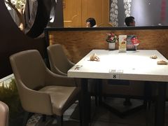 -如轩海鲜砂锅粥(名都店)
