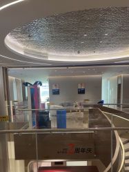 -深圳米兰柏羽医疗美容医院