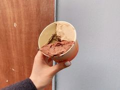 -Dip in Gelato(富民路店)