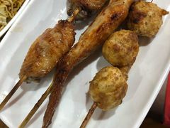 -顺德哥卜卜贝(旗舰店)