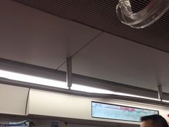 -大望路(地铁站)