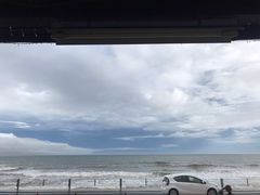 -灌篮高手动画打卡地