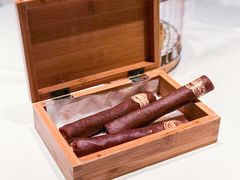 -天瑞轩·粤菜餐厅