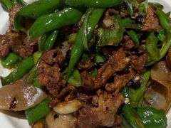 -大鸭梨烤鸭·北京菜(南小街/南苑店)