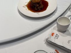 -小厨娘淮扬菜(清江苏宁广场店)