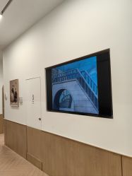 -海马体家庭照相馆(杭州远洋乐堤港店)