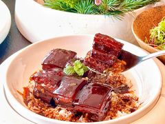 -三利音·浦之舟(滨江大道店)