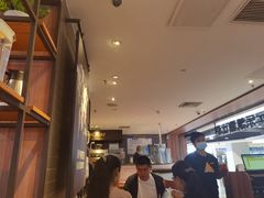 -乐凯撒披萨(中心书城店)
