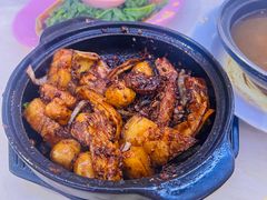 -新记肉骨茶