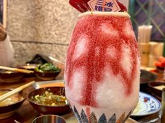 -楠火锅(西单店)