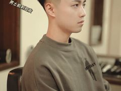 -圆融星座购物中心