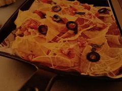 -云湃精酿西餐厅