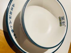 -菌彩云南野生菌火锅(呈贡七彩云南第壹城店)