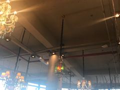 -maan coffee漫咖啡(通州店)