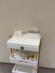 -深圳米兰柏羽医疗美容医院