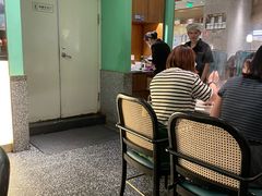 -顺峰顺水顺德菜(第一百货店)