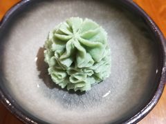 -东岸料理·寿司·刺身