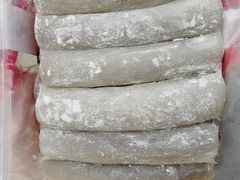 凉卷-宫廷糕点铺(建设路店)
