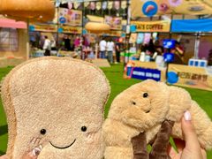 -首创奥特莱斯(北京店)