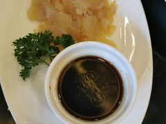 -新南华大酒店(广中店)