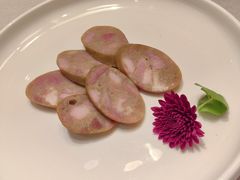 -醉胶东(友谊店)