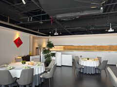 -悦融·京鲁菜·露台花园(安定门店)