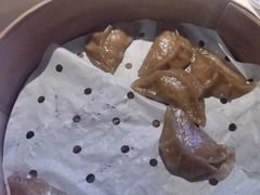-客宴·江西客家菜(红角洲店)