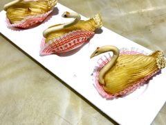 -明泉居茶点荟(车陂店)