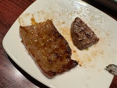 -叙叙苑(惠比寿花园广场大厦店)