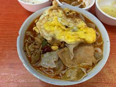 -正宗慈利米粉