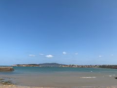 -大龙辣火锅·龙虾·烧烤(湖滨新天地店)