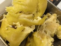 -深海聚汇·牛榴宴·自助料理(江宁万达店)