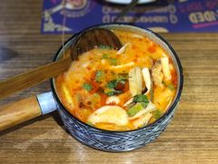 -泰妃殿(宏伊国际广场店)