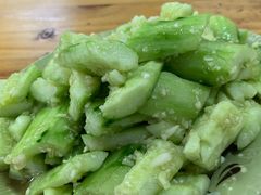 -盱眙虾神於氏龙虾(夫子庙红街店)