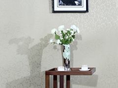 -剪刀石头布家居广场