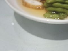 -老吉士(环贸iapm店)