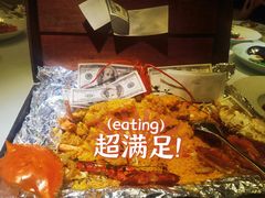 -信园