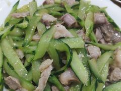 -海滨鸭仔饭(海宁店)