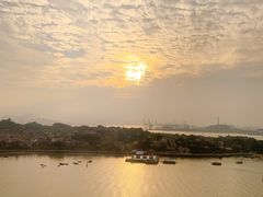 -必胜客(海滨店)