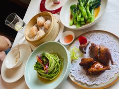 -湛江菜.江南首席(昆山店)
